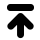 FlipV
